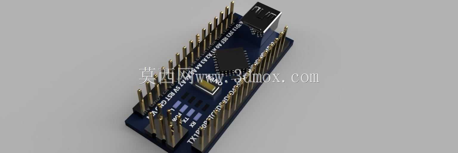Arduino����