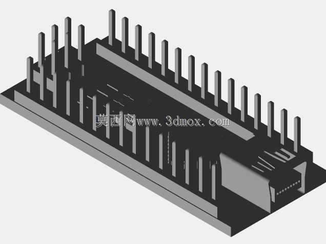 Arduino����