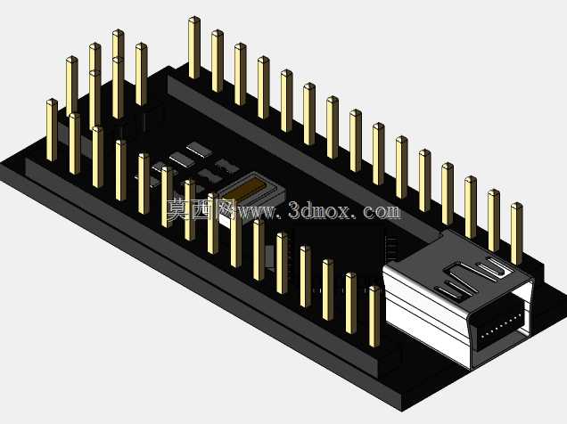 Arduino����