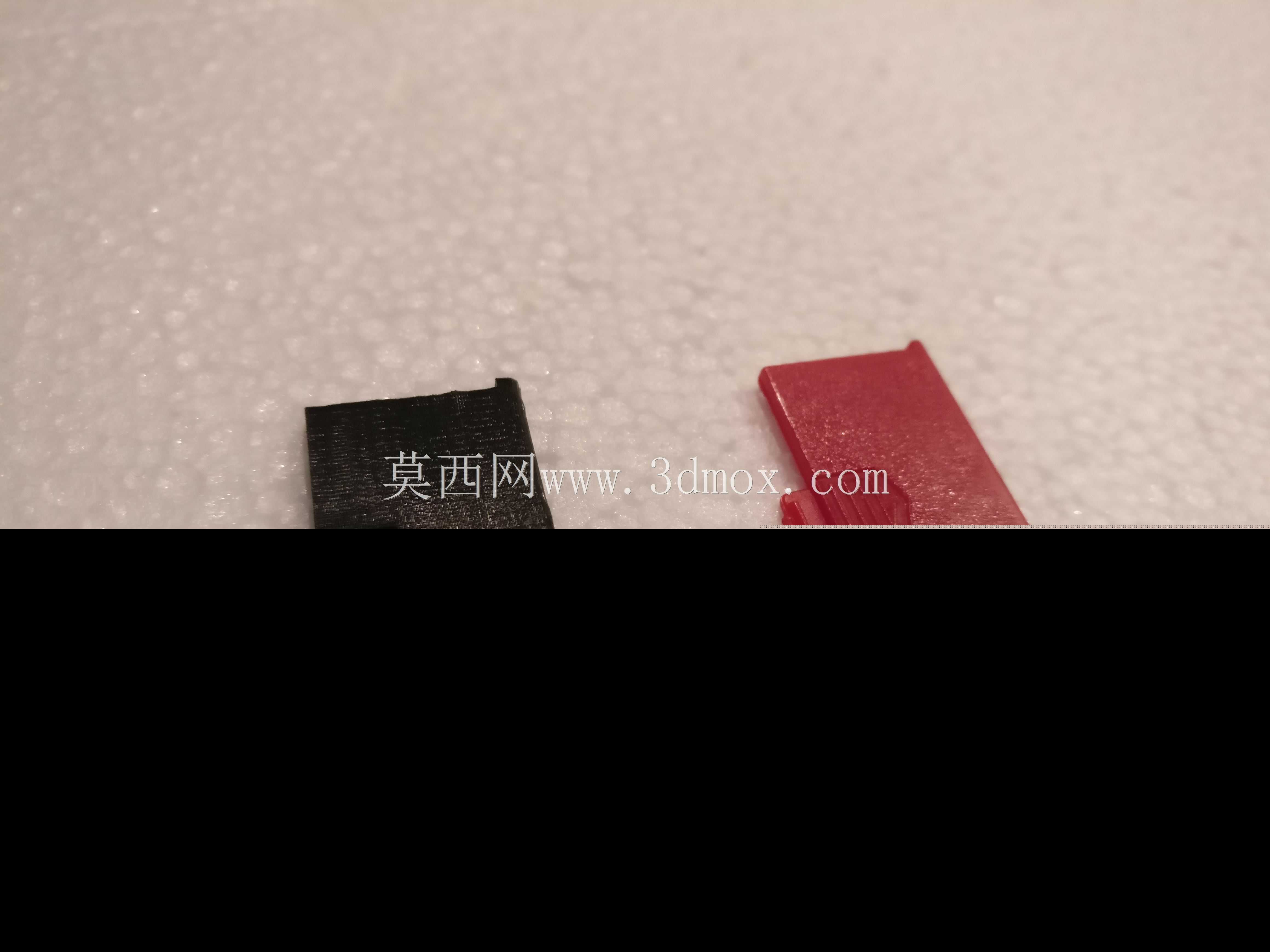 任天堂游戏\u0026手表电池盖