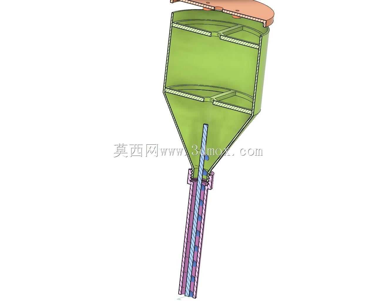 Fluo经销商