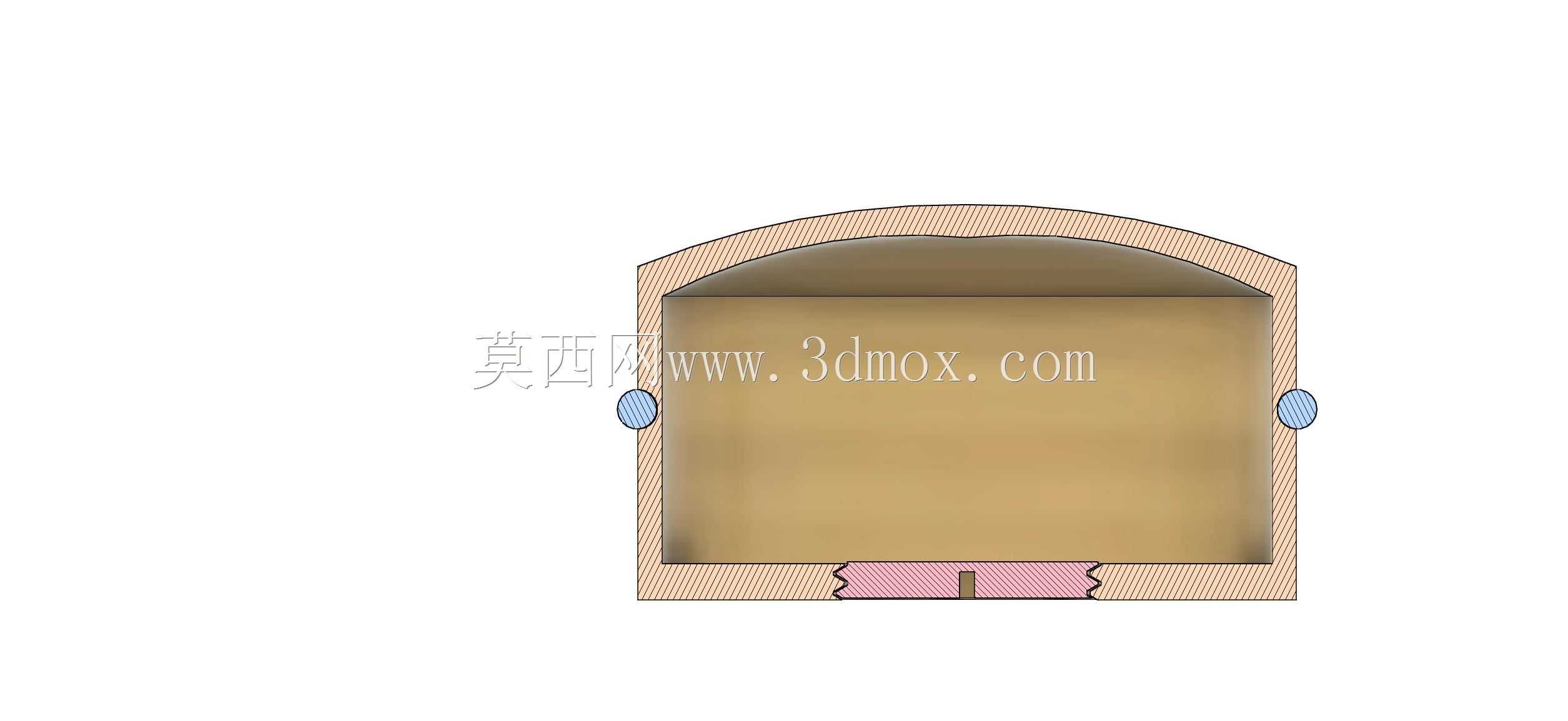 卡尔波特钻石100