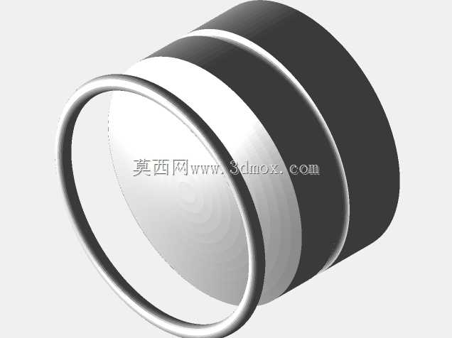 卡尔波特钻石100