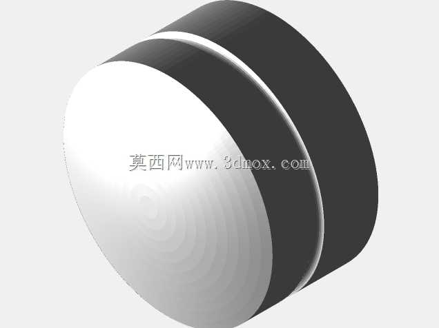 卡尔波特钻石100