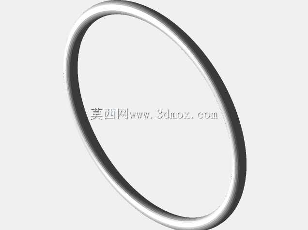 卡尔波特钻石100