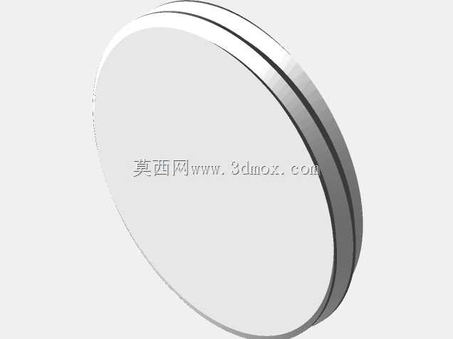 卡尔波特钻石100