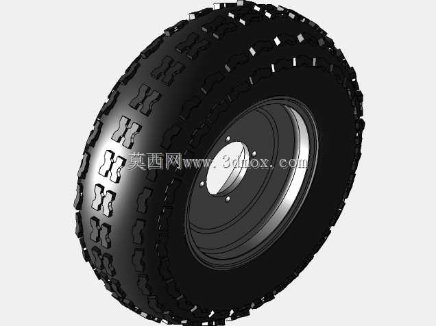 ATV������̥/�ֶ�