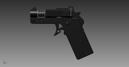 .22����С��ǹ