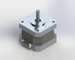 ���_NEMA17 _V2