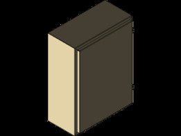 TABLERO ELECTRICO