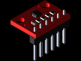 TMP102