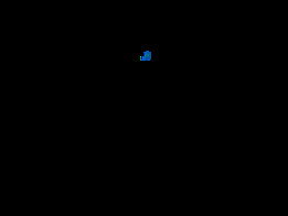�߶�����������