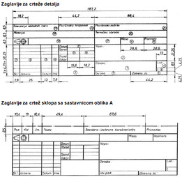 ��������ҮA4
