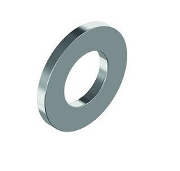 DIN 125-A��M3-M64��