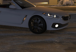 �ͷ�����������Z4