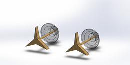 ŵʲ��˹
