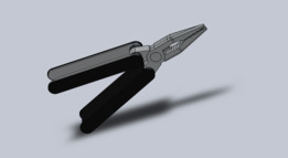 3Dǯ��