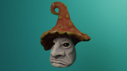 ��ަ