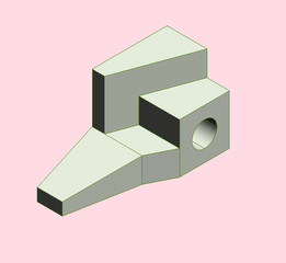 ������˹��¬3D�Ƶ�