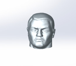 ͷ