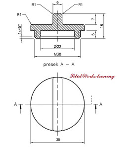 �ͺ�26
