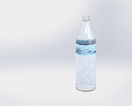 ģ��18