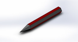 ģʽ17