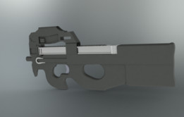 P90