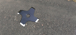 Shuriken-1
