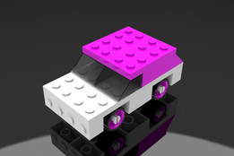 �ָ߳�