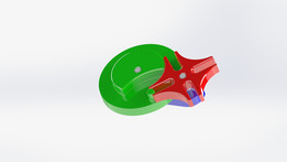 �����߻���
