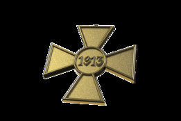1913��˹��÷�Ῠ����