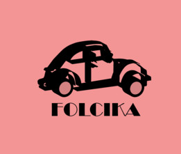 FOLCIKA��־