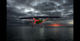 ƽԭ