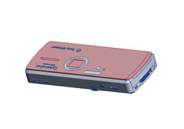 �ֻ����ᰮ����K850i