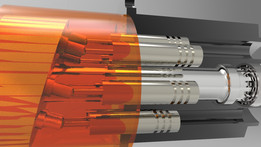 ����������