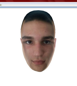 ��D
