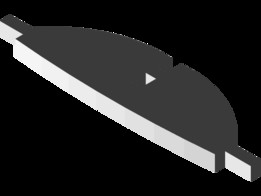 �µ�A3 2008������