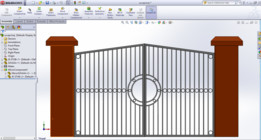 �¸�����