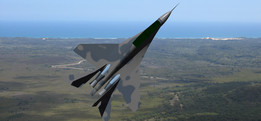 �׸�29