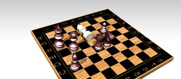 3d��������