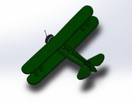 Zmaj Fizir FP-2