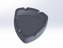ashtray1