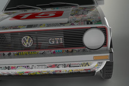 �߶���MK1