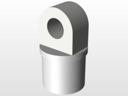 ŵ����