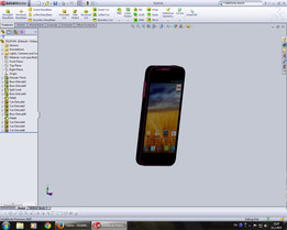 Telefon