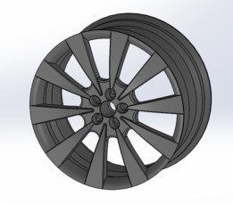 solidworks����