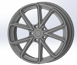 SOLIDWORKS����
