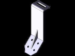 载体
