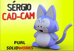 �ն�����S��rgio CAD 